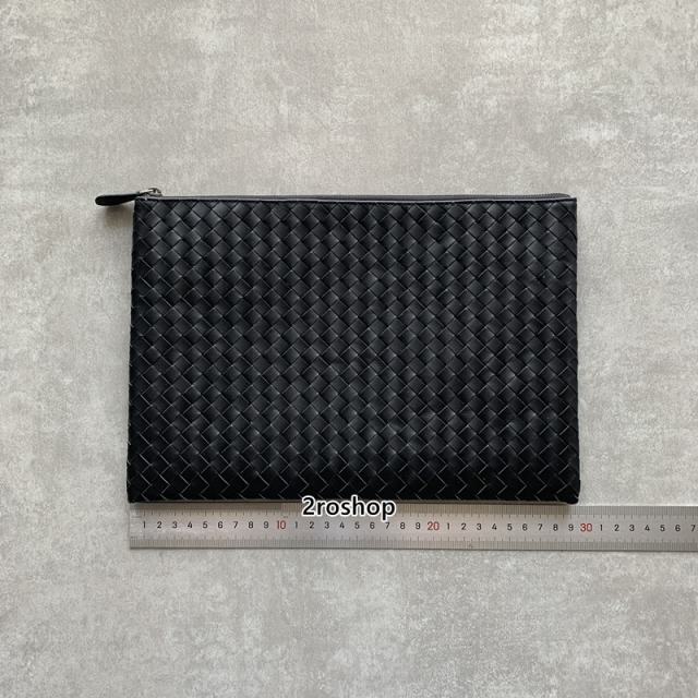 보테가베네타클러치