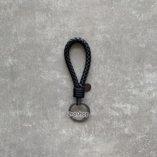 BOTTEGA VENETA 키링