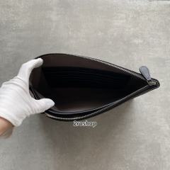 보테가베네타클러치