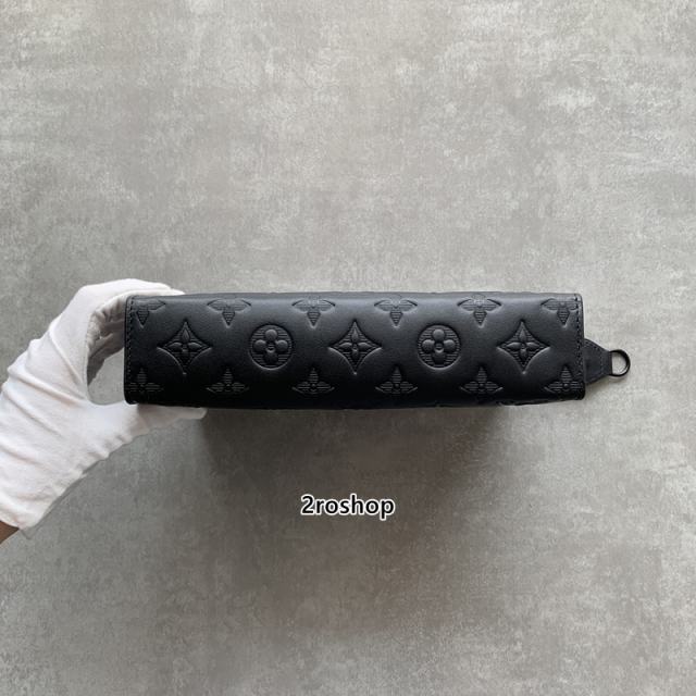 루이비통크로스백