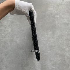 보테가베네타클러치