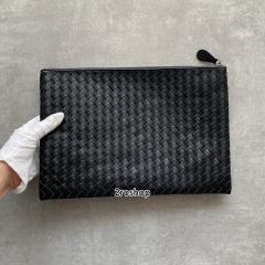 보테가베네타클러치