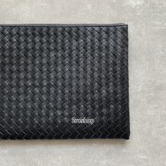 보테가베네타클러치