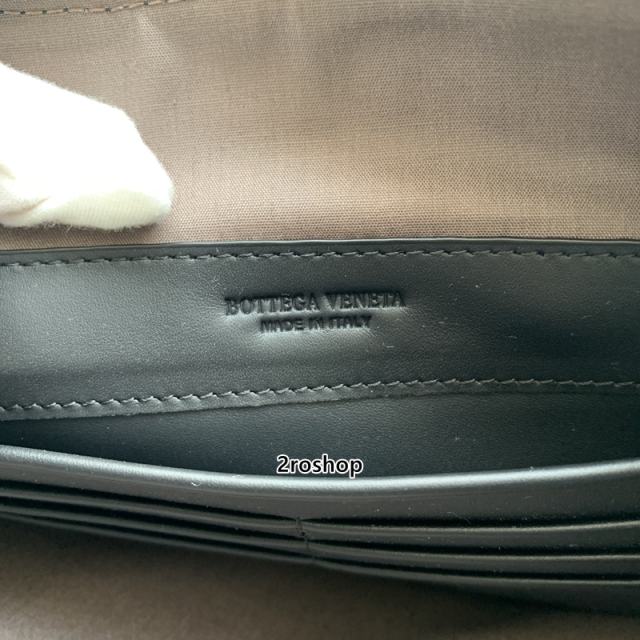 보테가베네타클러치