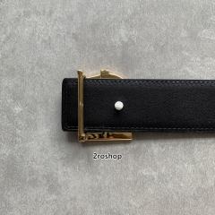 BURBERRY 벨트