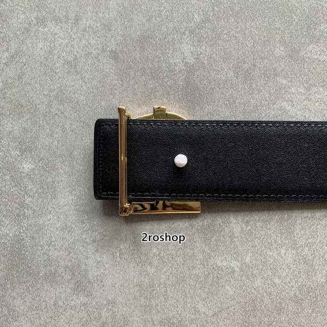 BURBERRY 벨트