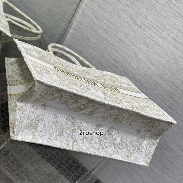 디올북토트백라지