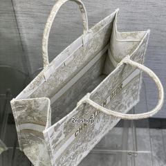 디올북토트백라지