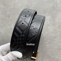 BURBERRY 벨트