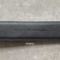 BURBERRY 벨트