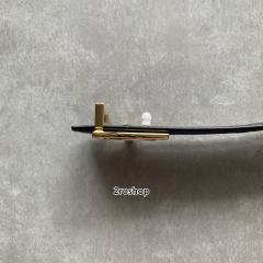 BURBERRY 벨트