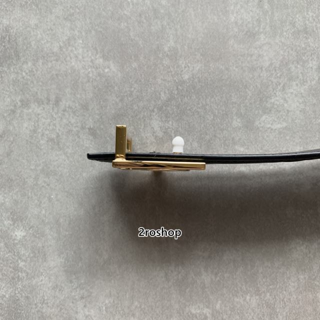 BURBERRY 벨트