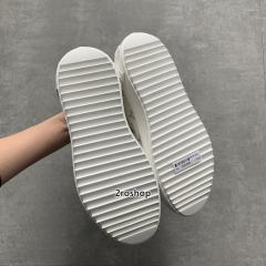루이비통스니커즈