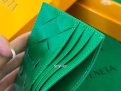 보테가베네타카드케이스