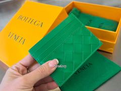 보테가베네타카드케이스