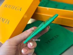 보테가베네타카드케이스