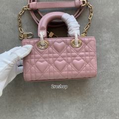 디올레이디조이백