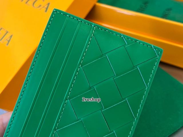 보테가베네타카드케이스