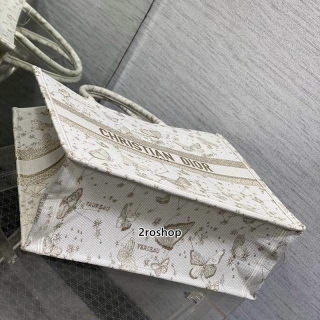 디올북토트백라지