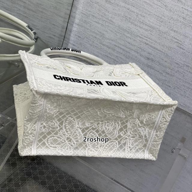 디올북토트백스몰