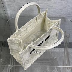 디올북토트백스몰