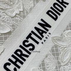 디올북토트백미듐