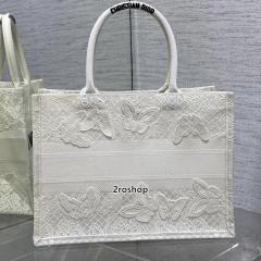 디올북토트백미듐