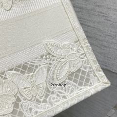 디올북토트백미듐