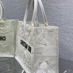 디올북토트백미듐