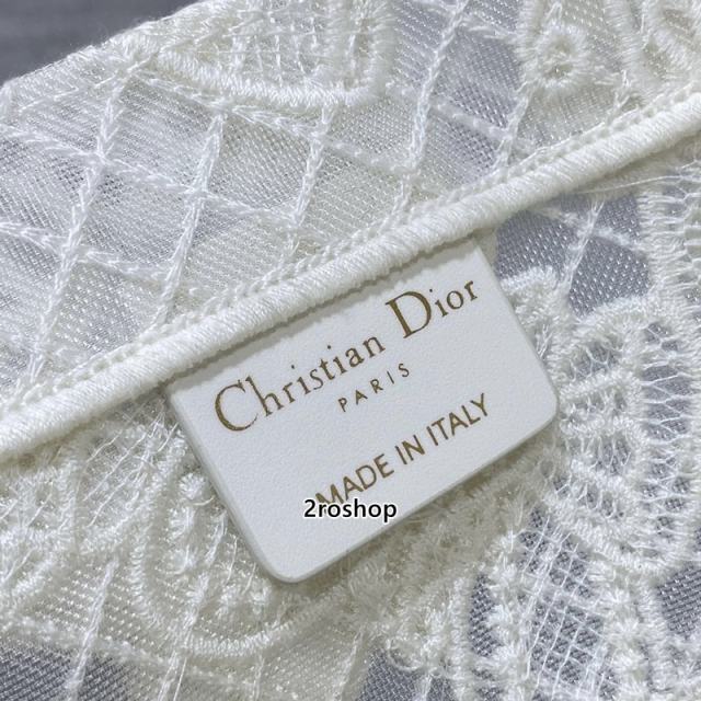 디올북토트백미듐