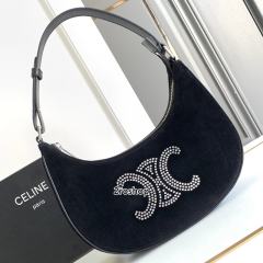 셀린느아바백미듐