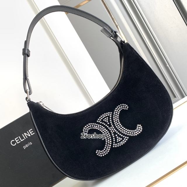 셀린느아바백미듐