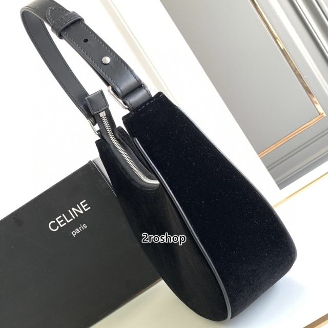 셀린느아바백미듐