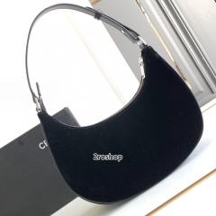 셀린느아바백미듐