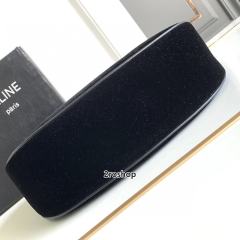 셀린느아바백미듐