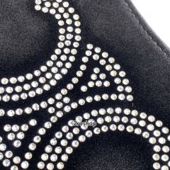 셀린느아바백미듐