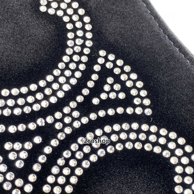 셀린느아바백미듐