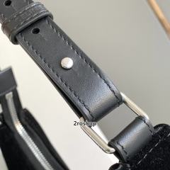 셀린느아바백미듐