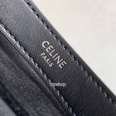 셀린느아바백미듐