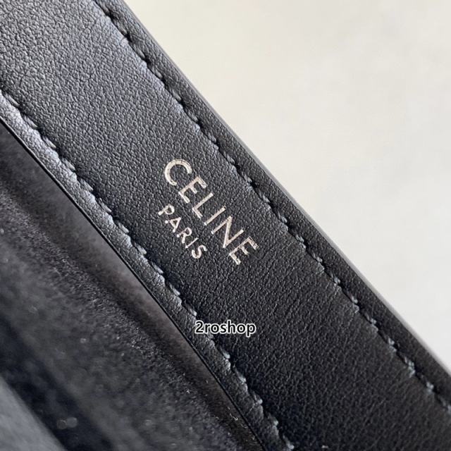 셀린느아바백미듐