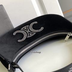 셀린느아바백미듐