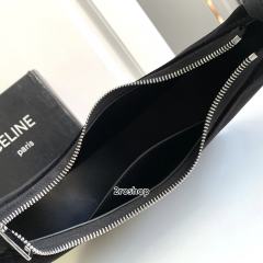 셀린느아바백미듐