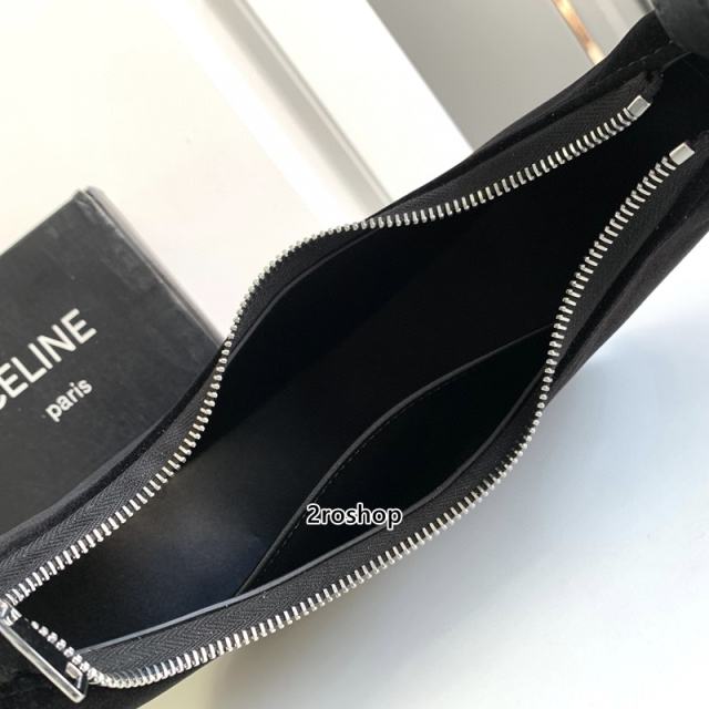 셀린느아바백미듐