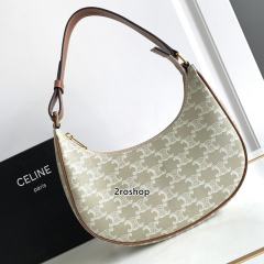 셀린느아바백미듐