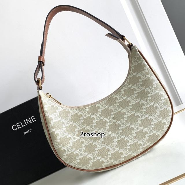 셀린느아바백미듐