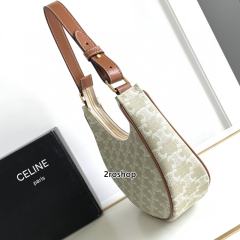 셀린느아바백미듐