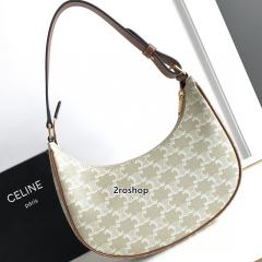 셀린느아바백미듐