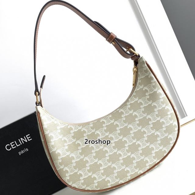 셀린느아바백미듐