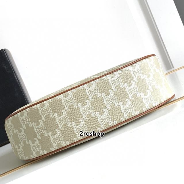 셀린느아바백미듐