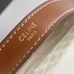 셀린느아바백미듐